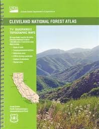 Cleveland NF Atlas Image.jpg Cleveland NF Atlas Image