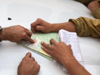 Fire Planning.jpg Fire Planning