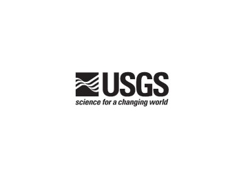 usgs_logo.png