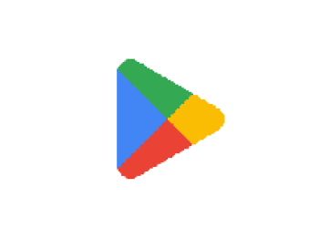 Google Play