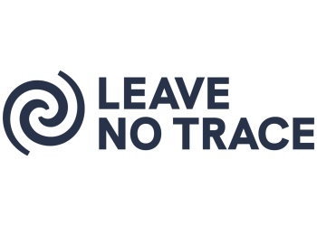 LNT logo