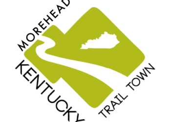 MoreheadTrailTown_Logo