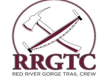 RRGTC_Logo
