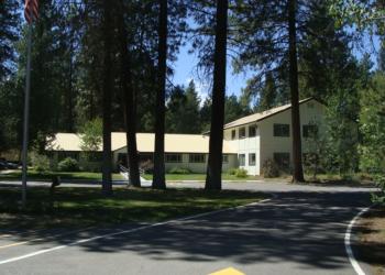 Chiloquin RD front