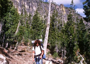 GEARHART WILDERNESS.jpg