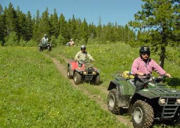 ATV Picture 2