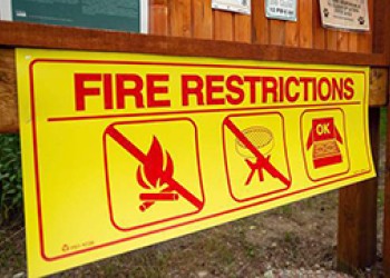 CARD_Fire Restrictions-336x190px
