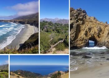 Photo for the Coastal Zone VUM