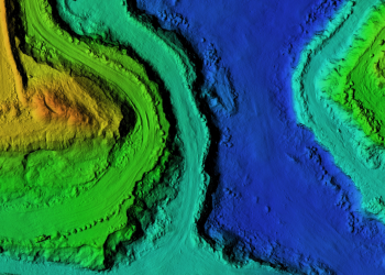 GIS Image