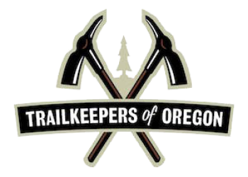 TKO Logo