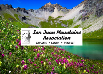 SJMA Logo_Photo