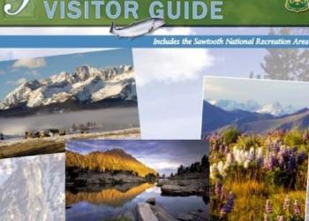 visitor guide 2