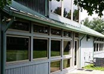 Marietta Office