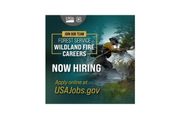 Fire Hire Graphic Smaller