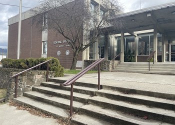 Office building