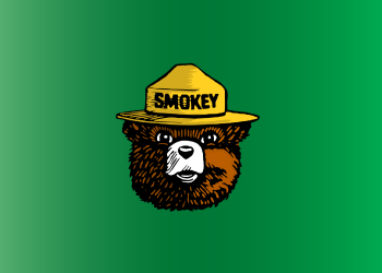 Smokey Bear