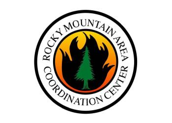 RMACC logo