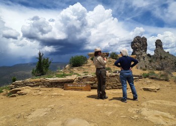 Chimney Rock Visitor & Ranger.jpg
