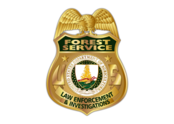 law-enforcement