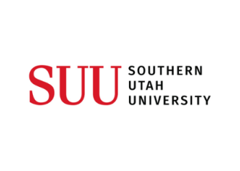An image of Southern Utah University's Logo