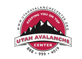 UAC red and white logo