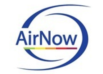 Air now graphic