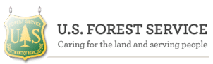 Go to Forest Service Home Page