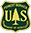 USFS Icon